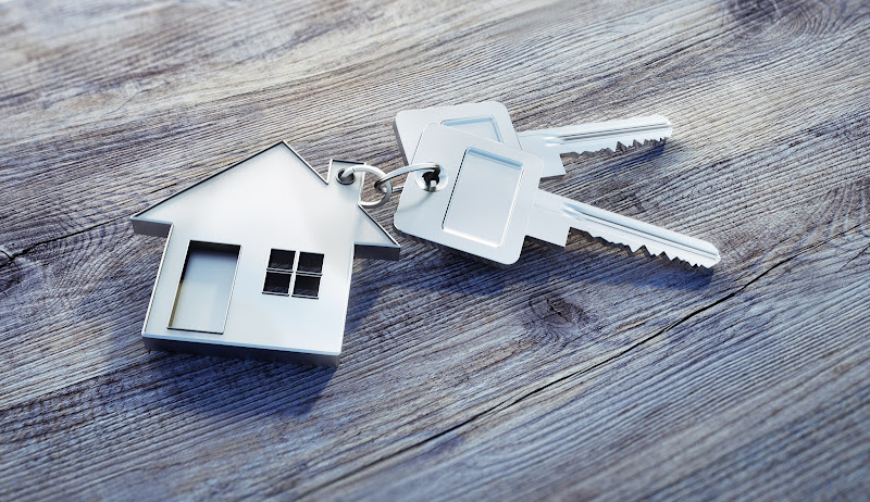 Gutachterbüro Dr. Sander