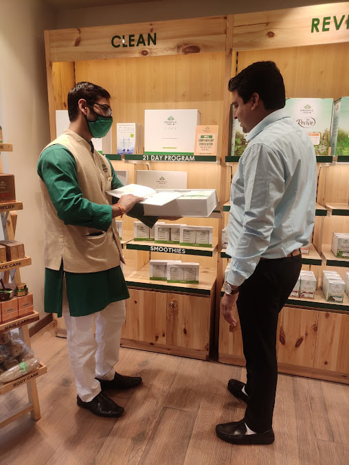 Af1qipmd5dbh7m6tpvlhn4rcb6cczvhdweve5lbx88aa=s677 K No