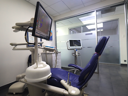 MIA Dental - Miami Lakes