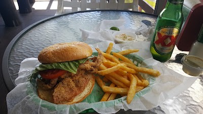 Photos of Joanie's Blue Crab Cafe