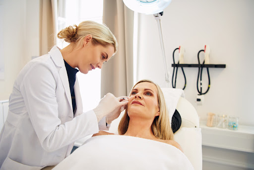 Vibrance Beauty & Wellness - Thumbnail