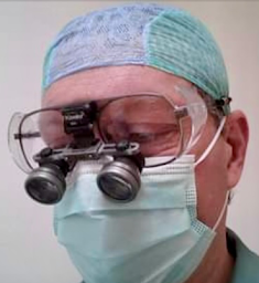 Photo n°12 de Dr André Escaut - Parodontiste à Paris (Parodontiste)