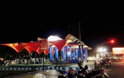 Photos of PT. Telkom Indonesia, Bengkulu