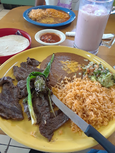EL PRIMO Mexican Grill LLC. - Thumbnail