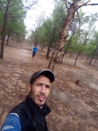 Photos of متنزه عائلي ورياضي