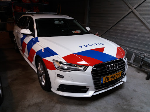 Ei Van Sint Joost - Thumbnail