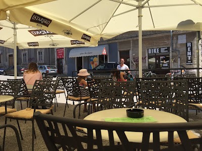 Photos of Caffe Bar San Antonio