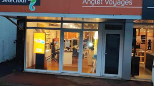 Photo n°1 de Selectour - Anglet Voyages à Anglet (Agence de location de maisons de vacances)