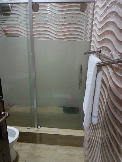 Photos of Monabliss Hotel