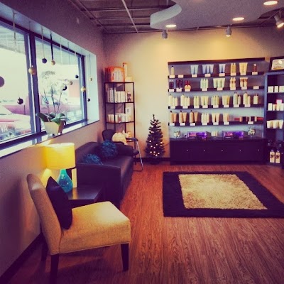 Photos of Wink Salon and Spa