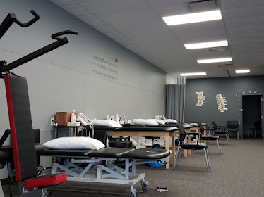 ATI Physical Therapy