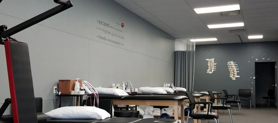 ATI Physical Therapy