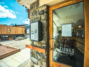 Photo n°4 de Mountain Collection Tignes · Le Lac · Anciennement Tignes Immobilier à Tignes (Appartement de vacances)