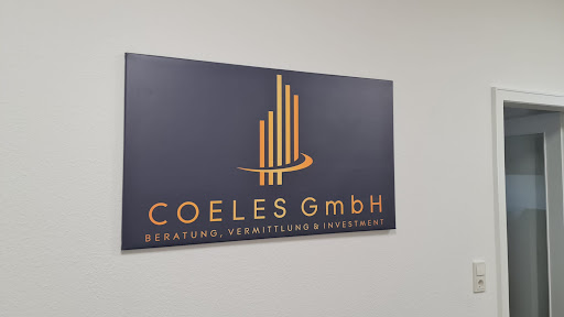 Coeles GmbH - Thumbnail