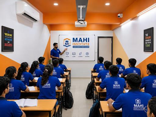 commerce-coaching-gandhinagar-students.jpg post image