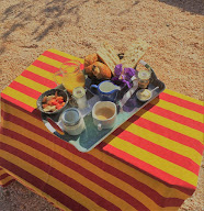 Mas Mon Fare Gites et Chambres d'hôtes Argeles à Argelès-sur-Mer