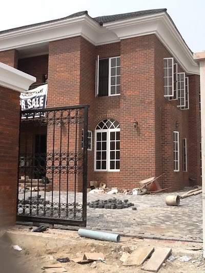Photos of Entanet Tiles And Marbles Ltd