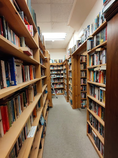 Regent Furniture and Books - Thumbnail