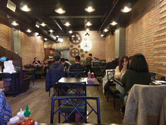 Pho best