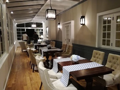 Photos of Langdale by Amaya