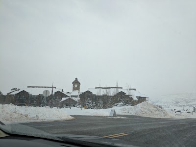 Photos of The Lodge At Stillwater