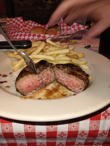 Manny's Original Chophouse- Lake Wales - Thumbnail