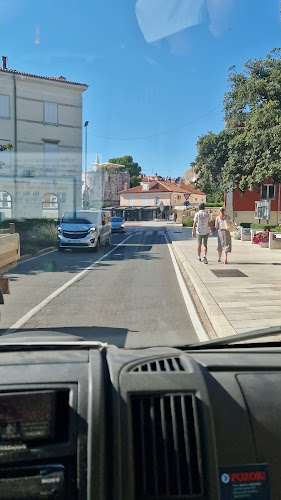 Recenzije Restoran Istra u Poreč - Restoran