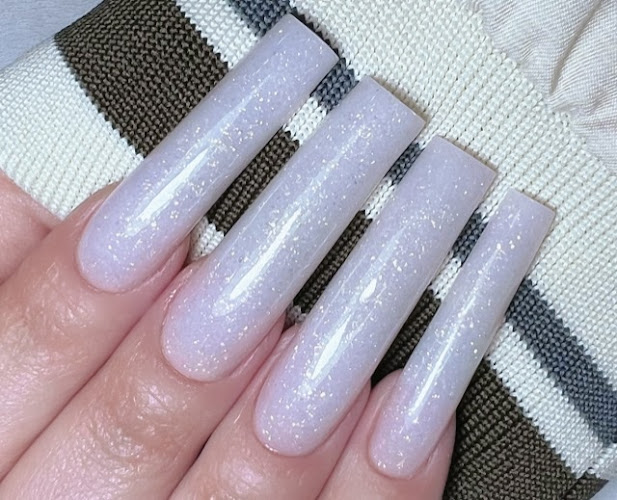 Pomme Pe’Dour - Beauty salon