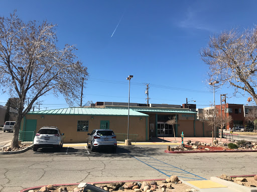 Palmdale Saves - Thumbnail