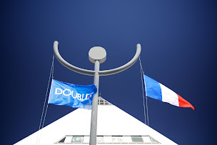 Photo n°5 de DOUBLET à Avelin (Fournisseur d'équipements industriels)