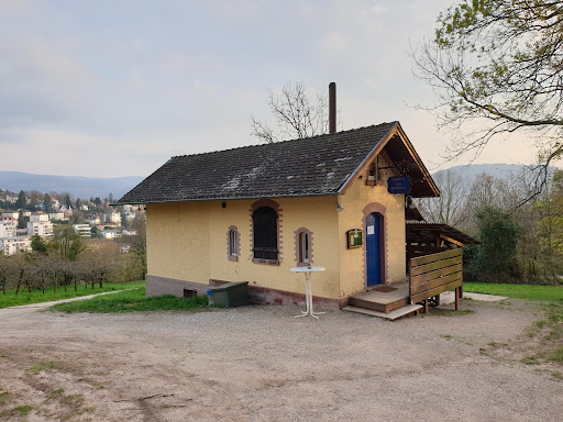 site_photo4