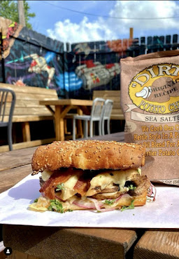 The Gramophone by null