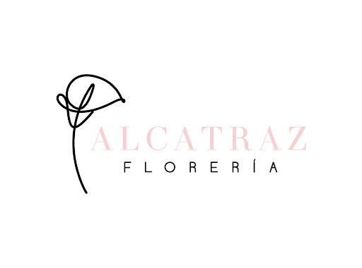 Alcatraz Floreria - Thumbnail