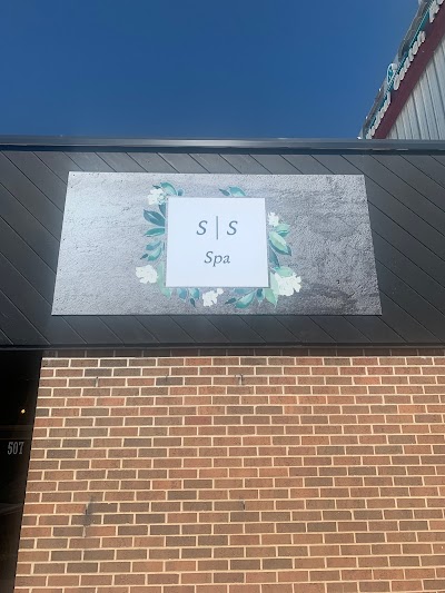 S & S Spa