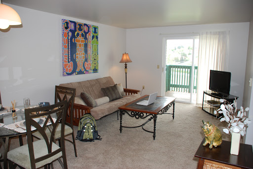 Providence Court Apartments Gallery - United States