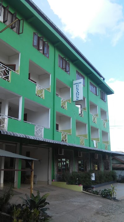 Photos of Somphathai guesthouse