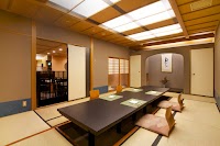 日本料理 こよみ