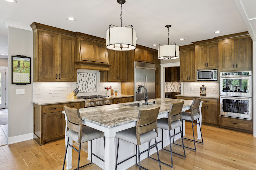 Wade Hanson, RE/MAX - Thumbnail