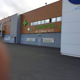 Photo n°5 de Cabine Téléconsultation Médecin Tessan à Montval-sur-Loir (Pneumologue)