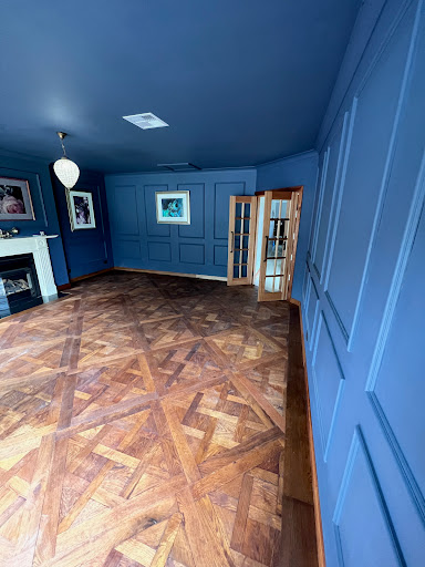 MVR Carpentry - Thumbnail