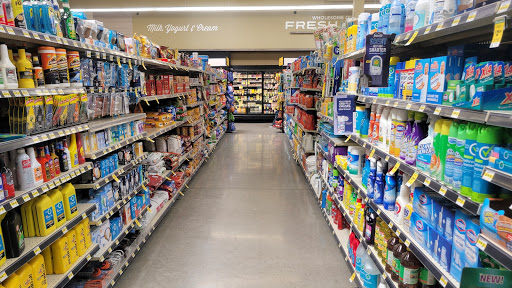 Khoury's Fresh Market - Thumbnail