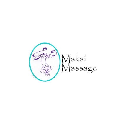 Makai Massage & Bodywork