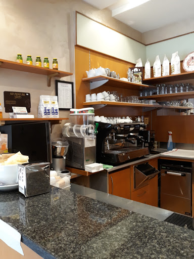 Pasticceria Olmea - Thumbnail