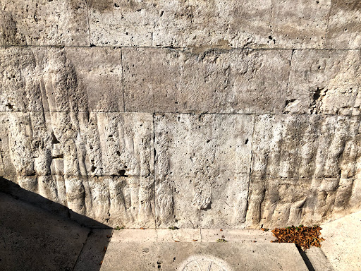 Langemarck-Gedenkstätte - Thumbnail