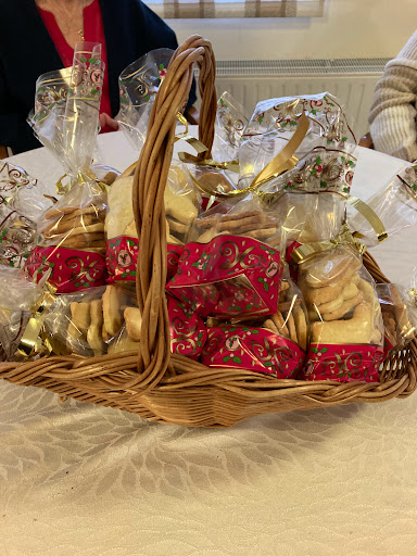 Photo de Ehpad Korian Villa d'Albon à Ambierle (42820)