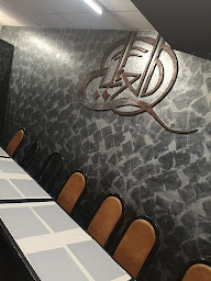 Photo n°17 de P à Roubaix (Restaurant de hamburgers)