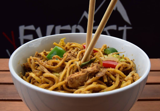Everest Noodle House - Thumbnail