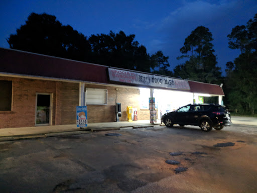 Reddy’s Food Mart - Thumbnail