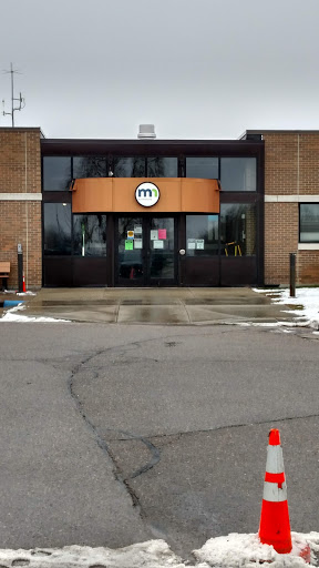 Detroit Lakes Exam Station - Thumbnail