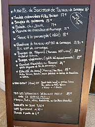 Photo n°55 de IDMC MEJANES EVENEMENTIEL à Arles (Espace événementiel)